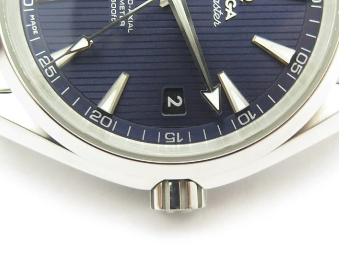 MIROTIME 0209 Portuguese Real PR IW500126 ZF 1:1 Best Edition Grey Red Dial On Black Leather Strap A52010 V Resilient 7333